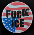FUCK ICE